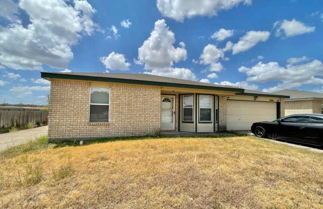 Viewable Now! photos photos Viewable Now! photos photos