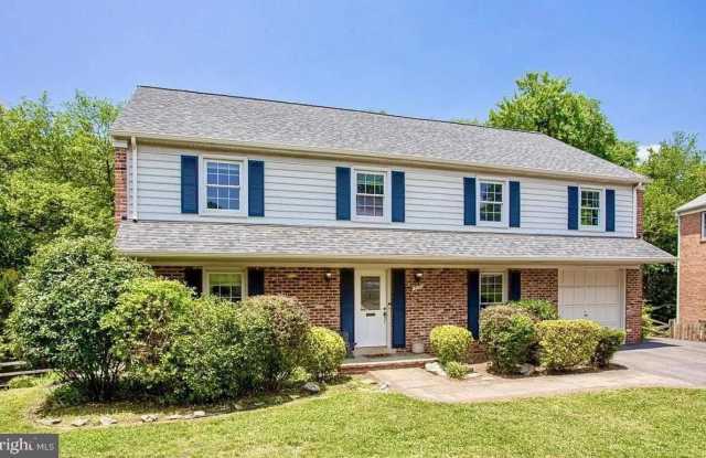 19100 ANNAPOLIS Way photos photos