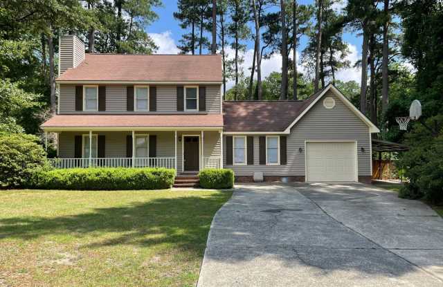 Beautiful Home Gallery 1