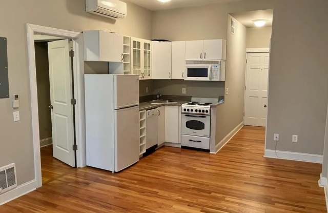 1527 SPRUCE Street photos photos