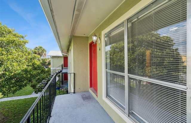 1847 CARALEE Boulevard Gallery 4