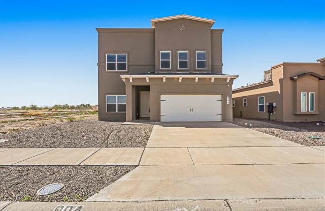 904 Keenland Ave photos photos 904 Keenland Ave photos photos