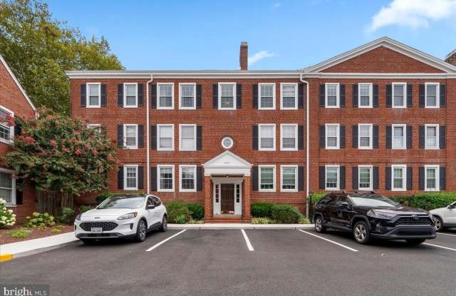 4812 30TH STREET S photos photos