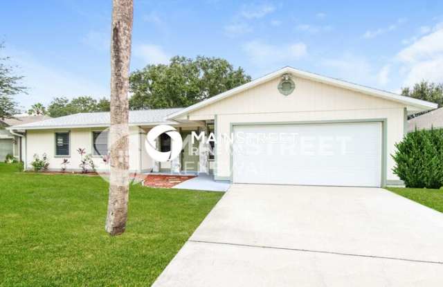 608 Helicon Terrace photos photos 608 Helicon Terrace photos photos