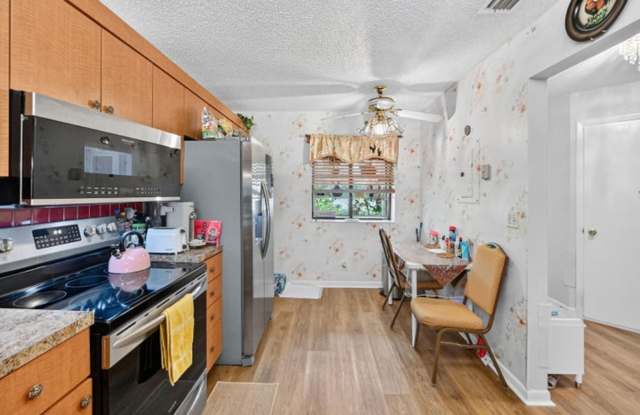 4587 Carambola Circle S 27218, Coconut Creek, FL 33066 - 2911 Gallery 4
