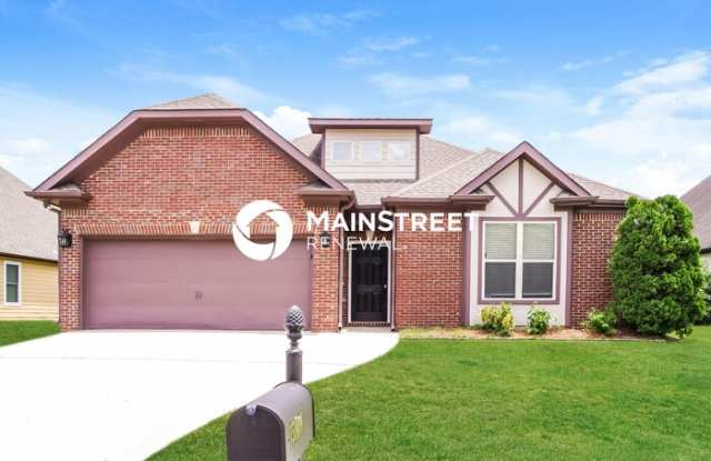 15808 Coldwater Drive Gallery 1