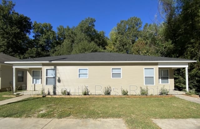 320 Bellewood A photos photos