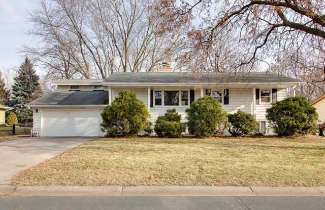 Spacious 6BR House in New Brighton photos photos