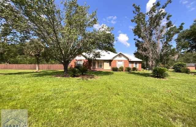 380 Tremain Drive photos photos