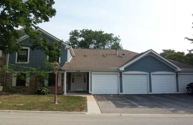 1546 Williamsburg Drive photos photos