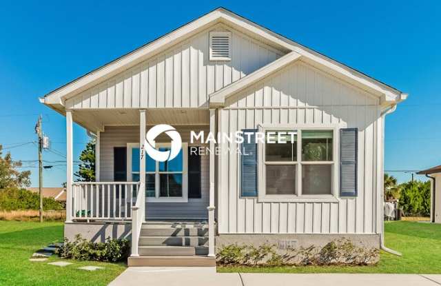 217 Santurce Avenue photos photos