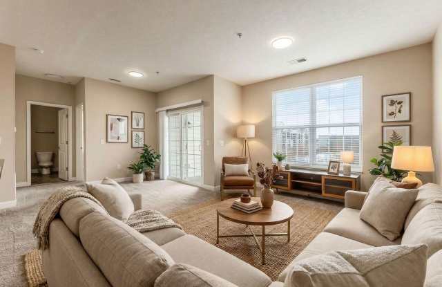 5853 Spruce Forest Drive photos photos