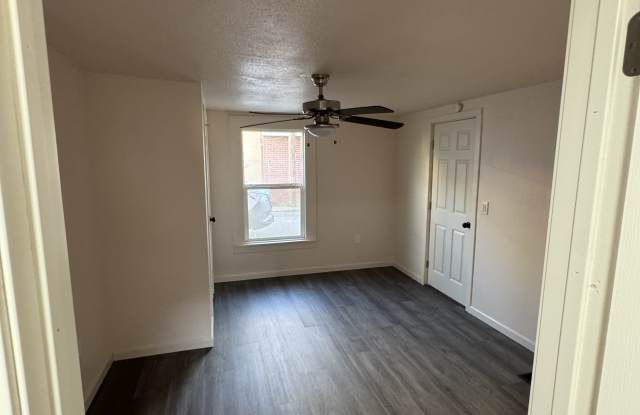 633 B Street photos photos 633 B Street photos photos