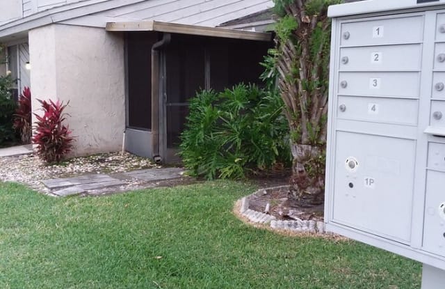 3801 Crown Point Road - 3801 Crown Point Rd, Jacksonville, FL 32257