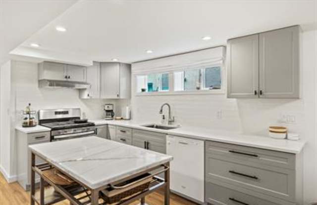 1114 North 77th Street#Lower Floor photos photos 1114 North 77th Street#Lower Floor photos photos