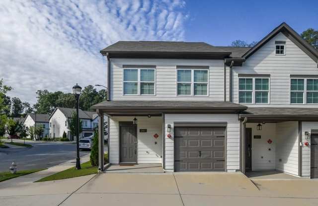 2867 Saint Elizabeth Way NW photos photos
