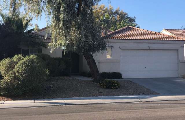 **GORGEOUSLY REMODELED  SUPER UPGRADED!! LARGE 4 BD 2 BA SINGLE STORY HOME**$2,250** photos photos