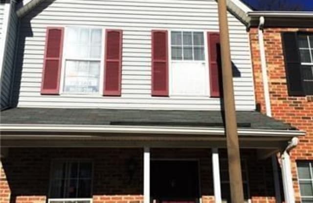 6227 Windsor Gate Lane - 6227 Windsor Gate Lane, Charlotte, NC 28215