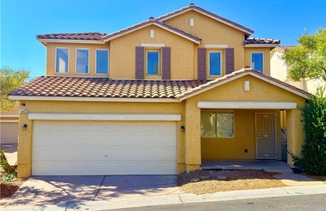 10437 Concetta Avenue photos photos 10437 Concetta Avenue photos photos