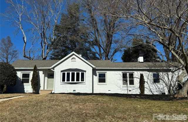 10512 Roseberry Court photos photos