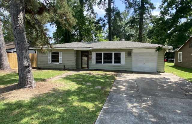 3825 Hyde Park Row photos photos
