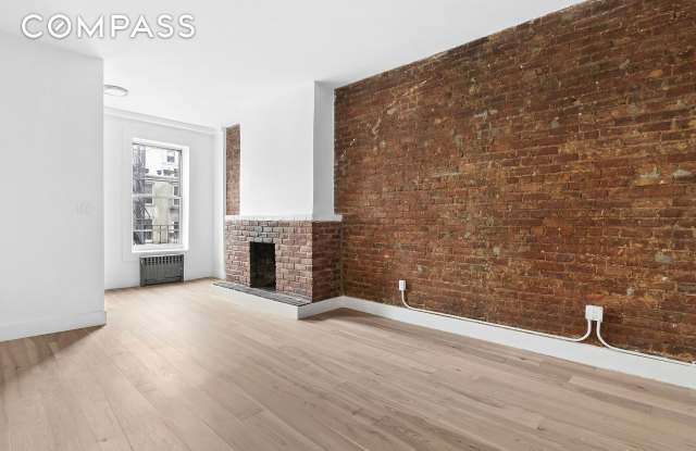 100 Bergen Street photos photos