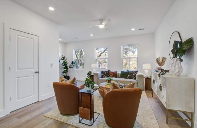 2161 West Jimtown Drive photos photos