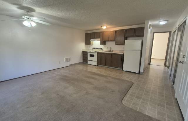 1343 NE Hogan PL photos photos