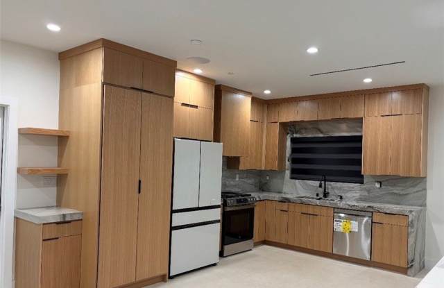 417 W franklin Ave photos photos