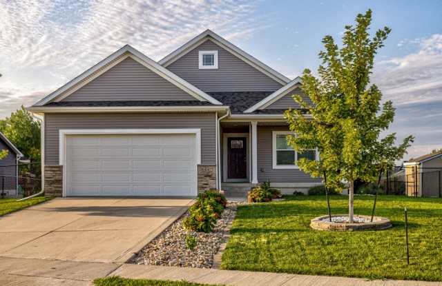 5447 Rowling Drive photos photos
