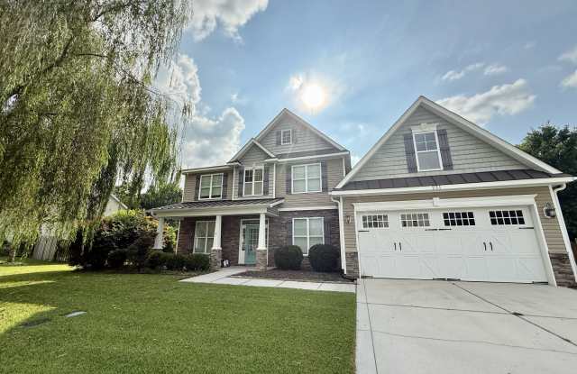 231 Southwoods Lane photos photos