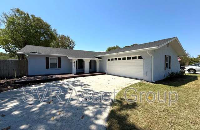 432 Helmsman Lane photos photos