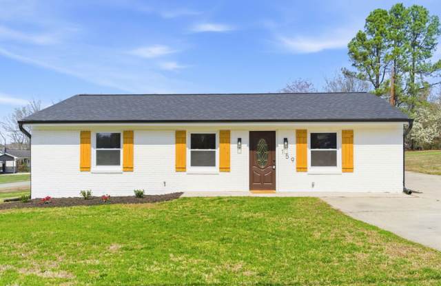 159 Hazel Drive photos photos