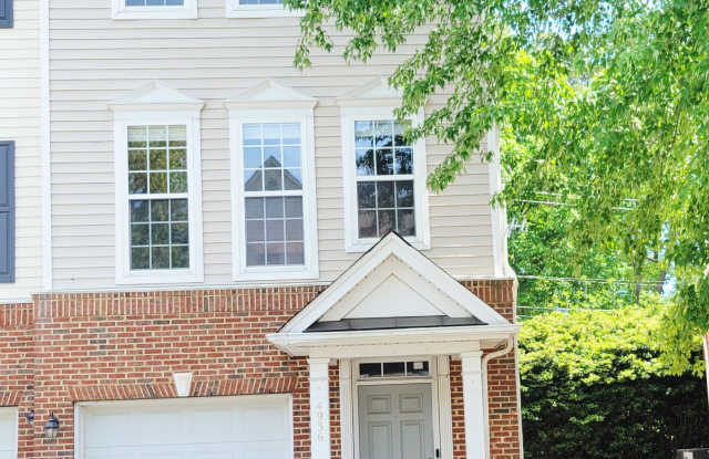 4936 Wyatt Brook Way photos photos