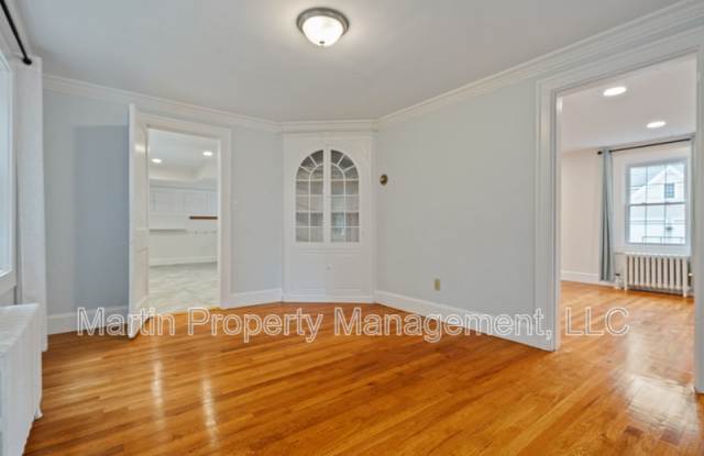 14 Gleason Road Gallery 4