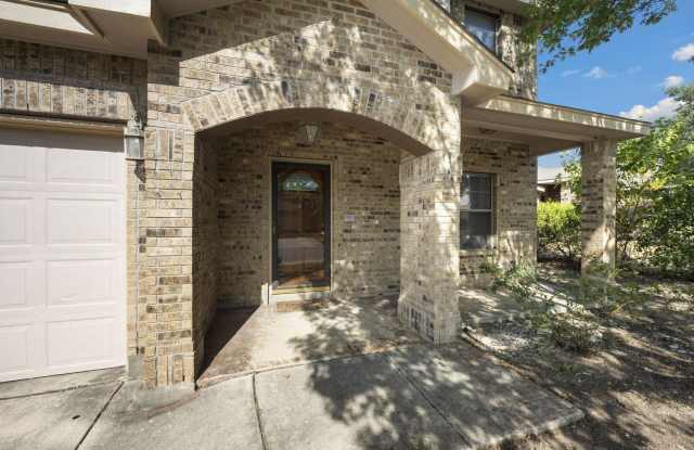 14507 Sacred Gallery 2