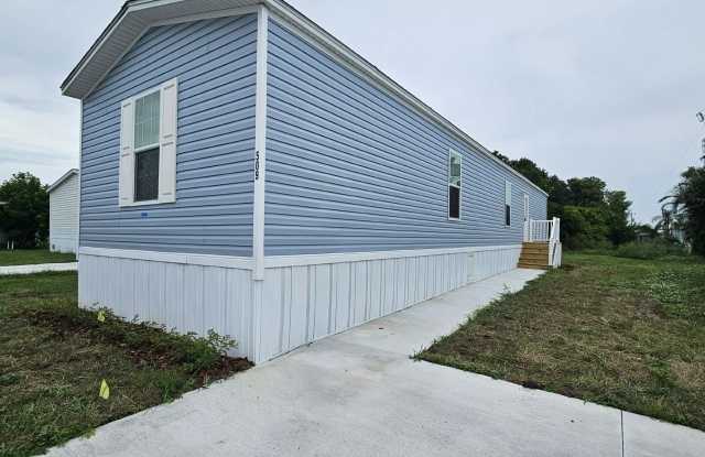 509 Lehigh Court photos photos