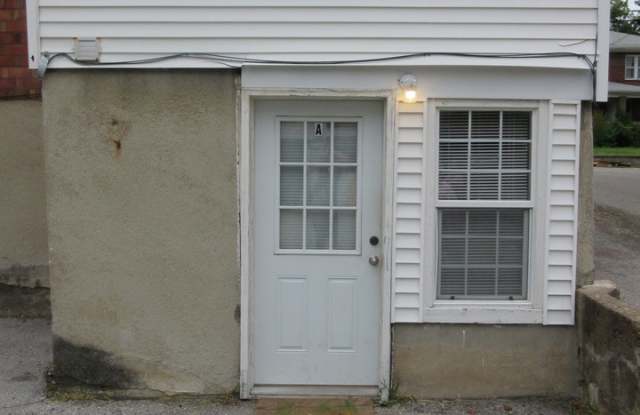 1504 Rosemary Ln. Gallery 4