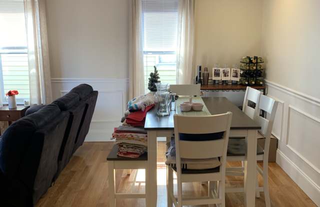 212 L Street#3 photos photos