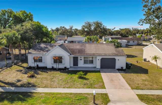 4487 Pocatella photos photos