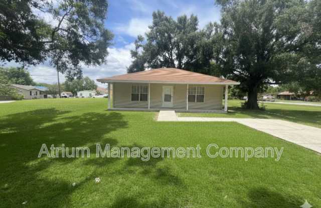 3200 Hughey St photos photos