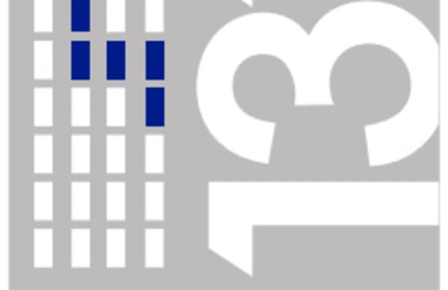 131 Ponce photos photos 131 Ponce photos photos