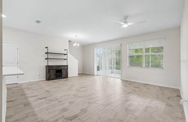 9669 SWEETWELL Place Gallery 4