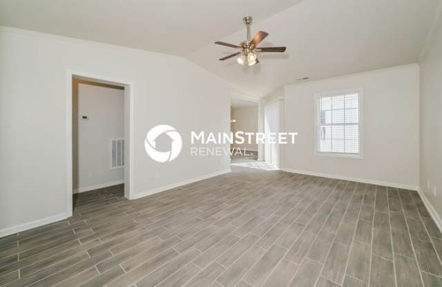 10520 Lone Star Way Gallery 2