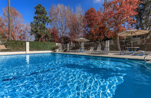 Sea Breeze Rental Townhomes photos photos