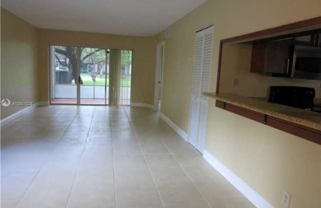 9079 SW 138th Pl - 9079 Southwest 138th Place, The Hammocks, FL 33186