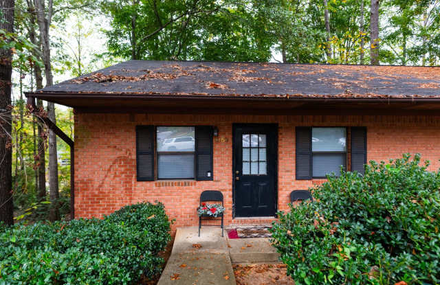 1359 Kurt Circle Gallery 3