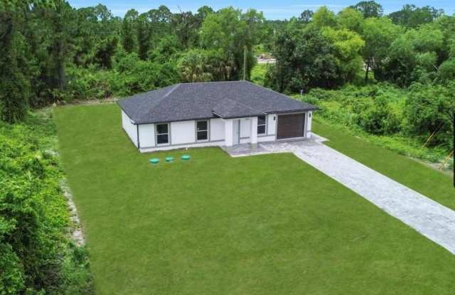 382 McArthur Boulevard photos photos