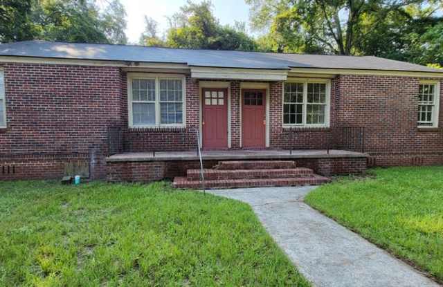 1 Woodlawn Court photos photos