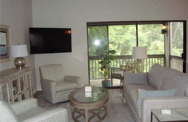 102 WOODLAND PLACE Gallery 3